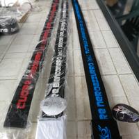 Cinture calcio e wrestling + biglietti auguri