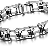 Bracciale da Uomo