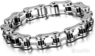 Bracciale da Uomo