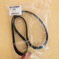 Cinghia distribuzione Renault Clio 1.5 dCi