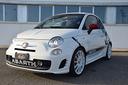 abarth-500-500-1-4-turbo-t-jet