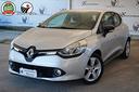 renault-clio-dci-8v-75cv-energy-life