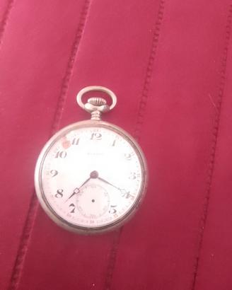 orologio zenith taschino