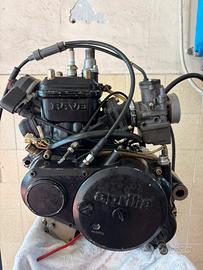 Rotax 127
