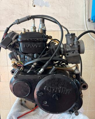 Rotax 127