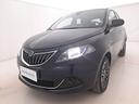 lancia-ypsilon-hybrid-platino-br849730-1-0-mild-hy