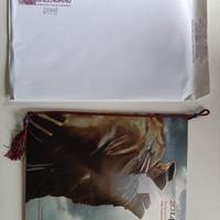 Calendario Carabinieri anno 2014