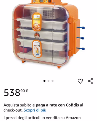 galline
