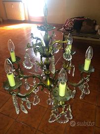 Lampadario