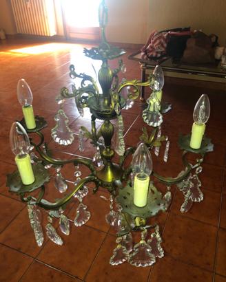 Lampadario