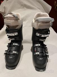 Scarponi da sci HEAD modello Vector Evo XP W