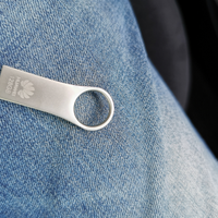 Chiavetta USB Huawei da 128 GB