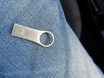 Chiavetta USB Huawei da 128 GB