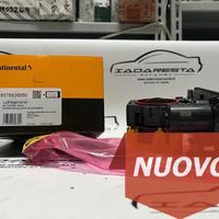 Corpo Farfallato Focus-Kuga-C-Max 2.0D 9806625280