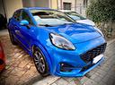 ford-puma-1-0-ecoboost-hybrid-125-cv-s-s-st-line