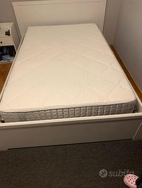 Materasso in memory nuovo