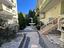 Immagine 7