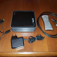 HDD ESTERNO PLUG&PLAY