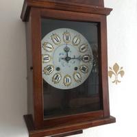 Orologio a Pendolo