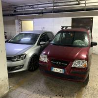 Hyundai Atos Prime 1.1 Active 2008