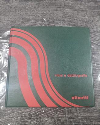 manuale di dattilografia 