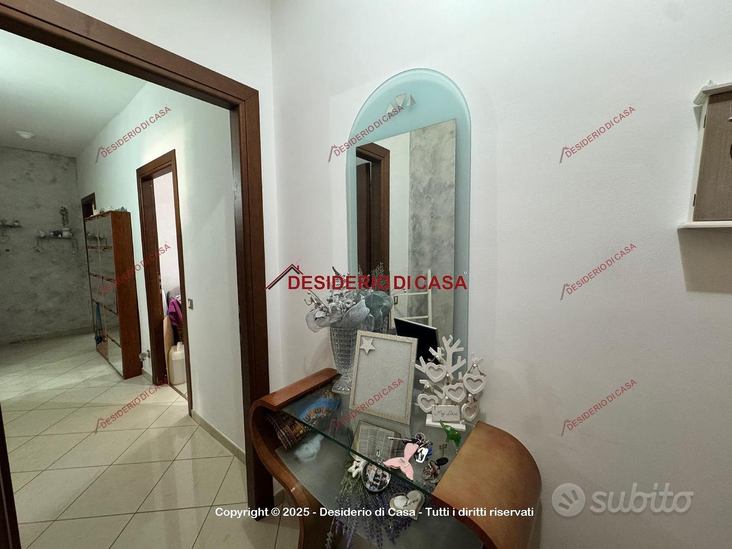 Appartamento – Trapani, Xitta - Altro