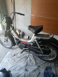 Altro Altro modello - 1989