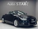 audi-tt-roadster-1-8-tfsi-advanced-plus