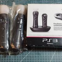 PlayStation tre Slim