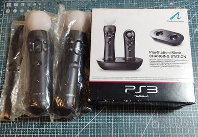 PlayStation tre Slim