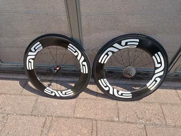 Ruote Enve 8.9 