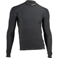Maglia Tecnica Kedra Termica SOFT THERMAL in Pile 
