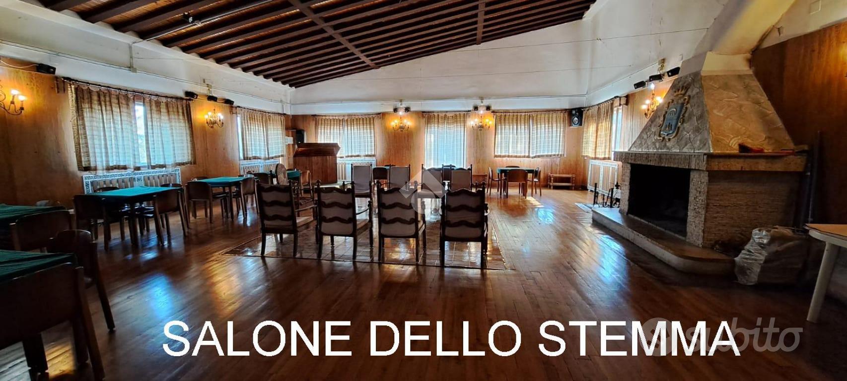 Apartment in Roccaraso - Vista 2