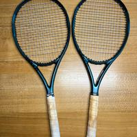 Racchetta tennis Wilson