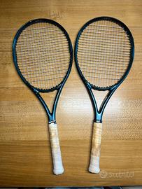 Racchetta tennis Wilson
