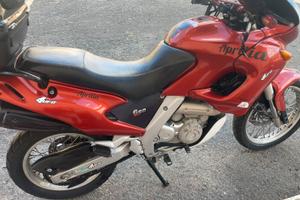 Aprilia pegaso 650