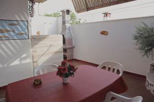 Lido Marini casa vacanze a 150m dal mare