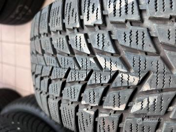 Pneumatici INVERNALI 205/60 R 16 96 H