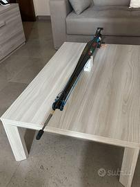 Arbalete Ermes Avatar 85 Carbonio Demo