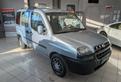 Fiat Doblo 1.9 JTD cat Cargo Combi 7 p.ti
