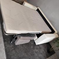 divano letto 3 posti 