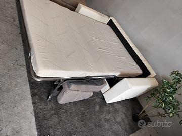divano letto 3 posti 