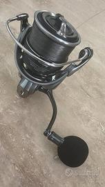 Daiwa Caldia LT5000-C
