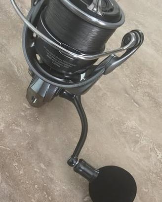 Daiwa Caldia LT5000-C