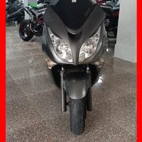 Honda swt 400 *rate tasso o-no busta paga*garanzia