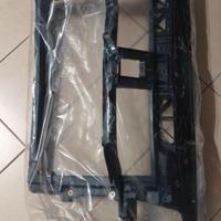 Ricambi per Polo Volkswagen 2005-2009 Diesel 