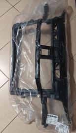 Ricambi per Polo Volkswagen 2005-2009 Diesel 