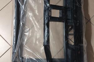 Ricambi per Polo Volkswagen 2005-2009 Diesel 