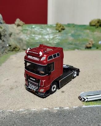 Modelli 1/50 ( No Rc)