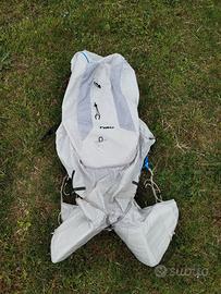 Imbragatura da parapendio Neo String pack 2.0
